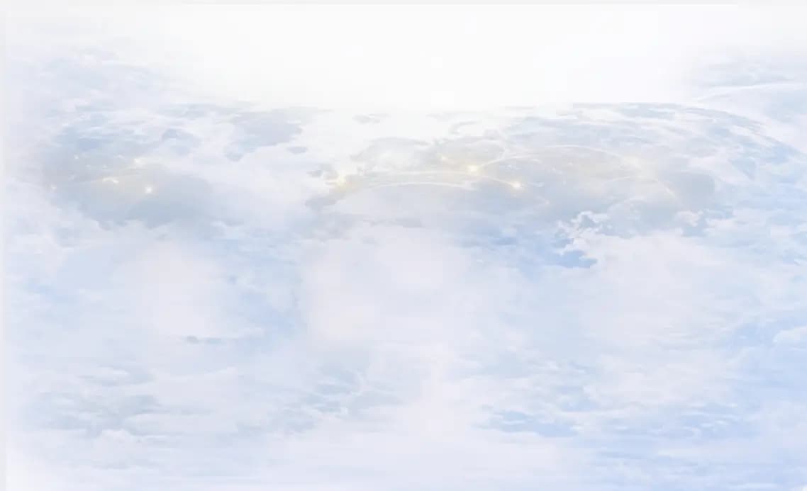 Testimonials Background